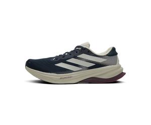 adidas Supernova Solution 2 Femme 42 2/3