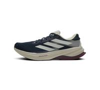 adidas Supernova Solution 2 Femme 43 1/3