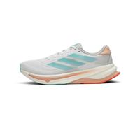 adidas Supernova Solution 2 Femme 43 1/3