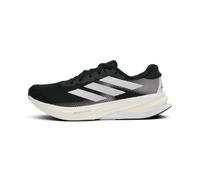 adidas Supernova Solution 2 Homme 42