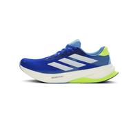 adidas Supernova Solution 2 Homme 46