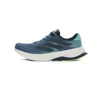 ADIDAS PERFORMANCE Chaussure de course 'Supernova Solution 2.0' bleu nuit / bleu cyan / noir, Taille 47-47,5