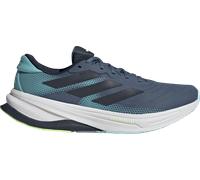 adidas SUPERNOVA SOLUTION 2 M Chaussures de running 44,7 Bleu