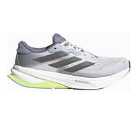 adidas Supernova Solution 2 Homme 40 2/3