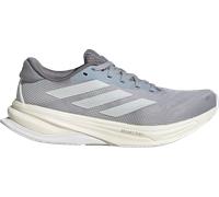 adidas SUPERNOVA SOLUTION 2 W Chaussures de running 37,3 Argent