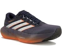 adidas Supernova Solution 3 Bleu marine 40.2/3
