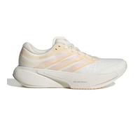 Adidas Chaussures de running Supernova Solution 3 avec stabilisateurs Femme Taille 40 2/3