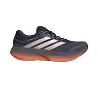 Adidas Chaussures de running Supernova Solution 3 Homme Taille 44 2/3