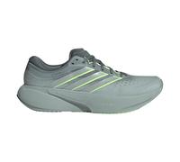 adidas Supernova Solution 3 Hommes 46 2/3 Vert Foncé
