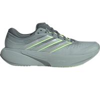 CHAUSSURE DE RUNNING SUPERNOVA SOLUTION 3 Blue Oxide / Linen Green / Wonder Sage 40 2/3