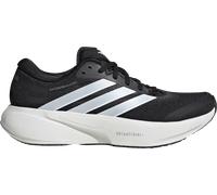 adidas - Supernova Solution 3 - Chaussures running femme Core Black / Ftwr White / Grey Five - 40.2/3