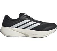 adidas Supernova Solution 3 Chaussures de running 45,3 Noir