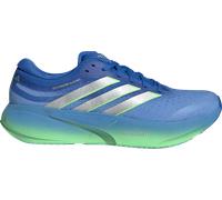 adidas Supernova Solution 3 Chaussures de running 47,3 Bleu