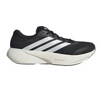 adidas - Supernova Solution 3 - Chaussures de running - EU 46 - core black / ftwr white / grey five