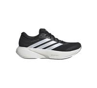 adidas - Supernova Solution 3 - Chaussures running femme Core Black / Ftwr White / Grey Five - 43.1/3