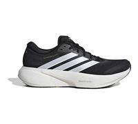 adidas Supernova Solution 3 Femme 37 1/3 Noir/Blanc