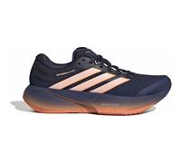 Adidas Chaussures de running Supernova Solution 3 Bleu Femme EU 38 2/3