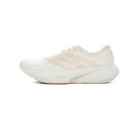 adidas Supernova Solution 3 Femme 40 2/3