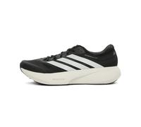 adidas Supernova Solution 3 Femme 40 2/3