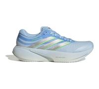 Adidas Chaussures de running Supernova Solution 3 Femme bleu/gris Taille 41,3 EU