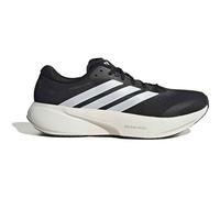 adidas Supernova Solution 3 Homme 41 1/3 Noir/Blanc