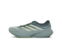 adidas Supernova Solution 3 Homme 42 2/3