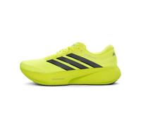 adidas Supernova Solution 3 Homme 42 2/3
