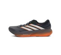 Adidas Chaussures de course Supernova Solution 3 Homme Pointure 42 2/3