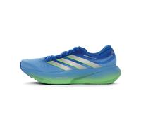 adidas Supernova Solution 3 Homme 42 2/3