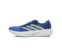 adidas Supernova Solution 3 Homme 44 2/3