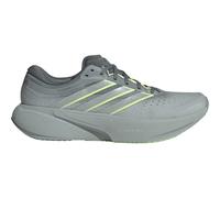 ADIDAS Supernova Solution 3 - Homme - - taille 44 2/3- modèle 2026