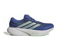 adidas Supernova Solution 3 Hommes 41 1/3 Bleu