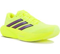 adidas Supernova Solution 3 Jaune/or 42