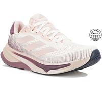 adidas Supernova Solution Chaussures de sport femme Supernova Solution 40 Rose