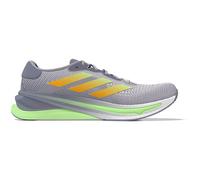 Adidas Supernova Solution Femme Gris - Chaussures de course femmes 38.2/3