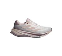 Adidas Supernova Solution Femme Rose - Chaussures de course femmes 38.2/3