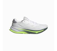 Adidas Supernova Solution Homme - Chaussures de marathon et triathlon hommes 43.1/3