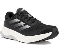 adidas Supernova Solution M Noir 40.2/3
