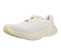 adidas Supernova Solution Owhite 41 1/3 EU