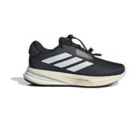 adidas Supernova Step Running Shoes EU 33 1/2