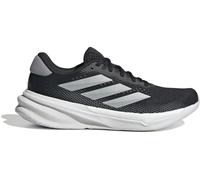 Adidas Supernova Stride 2.0 Running Shoes Noir/Blanc 6.5 (40) Female