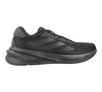 Adidas - SuperNova Stride 2 Baskets - Femme - Sport - Noir - Taille: 38 EU