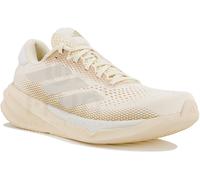 adidas Supernova Stride 2 Beige 40.2/3