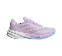 adidas Supernova Stride 2 Chaussure De Running Sans Stabilisateurs Femmes - Violet , Violet, Pointure 40
