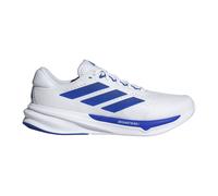 ADIDAS PERFORMANCE Chaussure de course 'Supernova Stride 2' bleu foncé / blanc, Taille 45-45,5