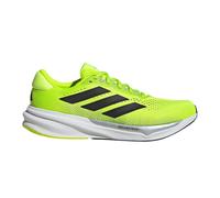 adidas Supernova Stride 2 Homme 42