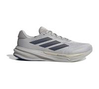 Adidas Supernova Stride 2 Running Shoes Gris EU 44 2/3 Homme