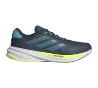 ADIDAS PERFORMANCE Chaussure de sport 'Supernova Stride 2' bleu nuit / pétrole, Taille 46,5-47