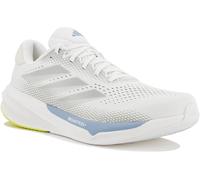 adidas Supernova Stride 2 Chaussures homme déstockage Supernova Stride 2 41.1/3 Blanc
