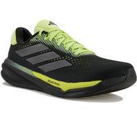adidas Supernova Stride 2 Chaussures homme Supernova Stride 2 42 Noir
